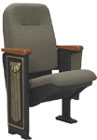 Preferred Seating Horizon-church-seating