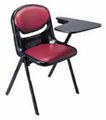 Meridian-lecture-hall-seating