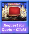 Request for Quote