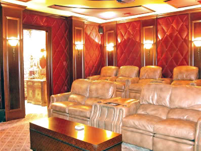 Home_Theater_Seating