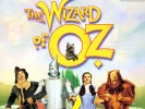The-wizard-of-oz-Wallpaper-the-wizard-of-oz-3934564-1024-768