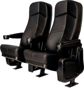 angela rocker swing cinema movie seats