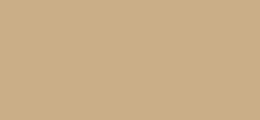 Beige BE-098