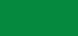 Pantone Green VE-047